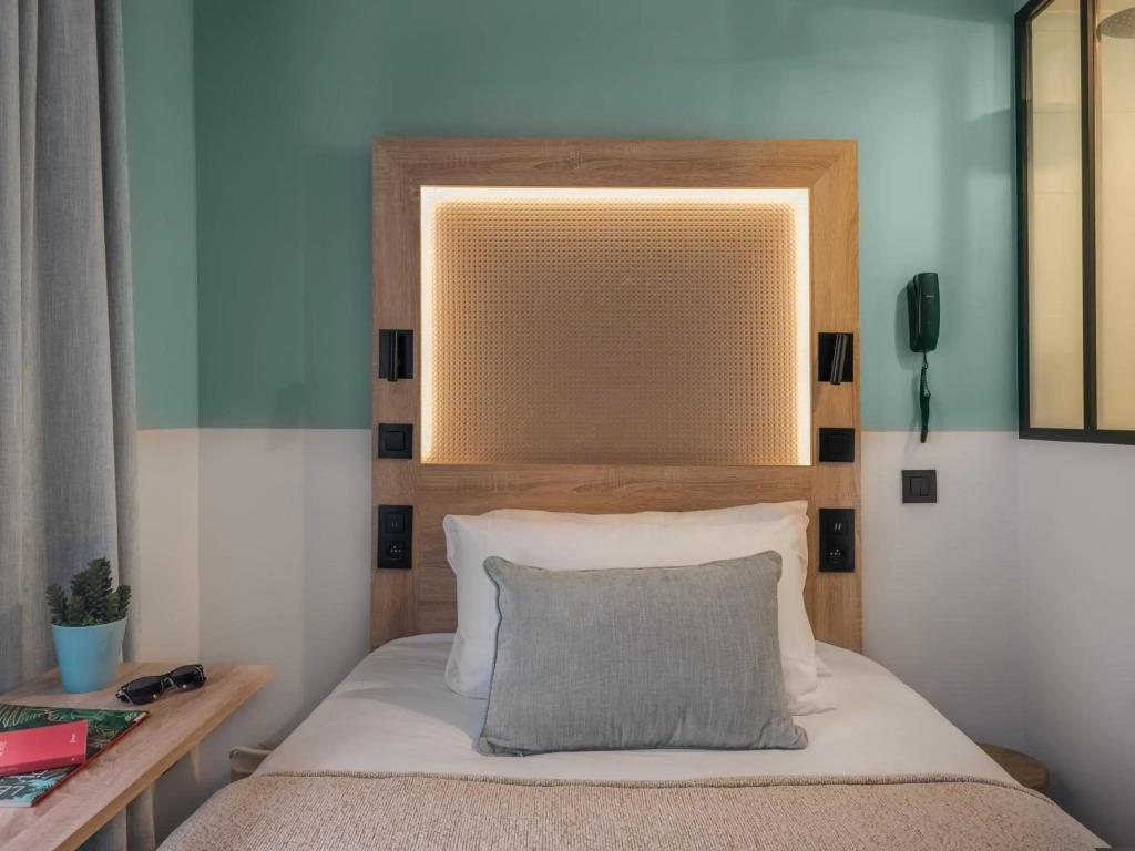 hotel image 12