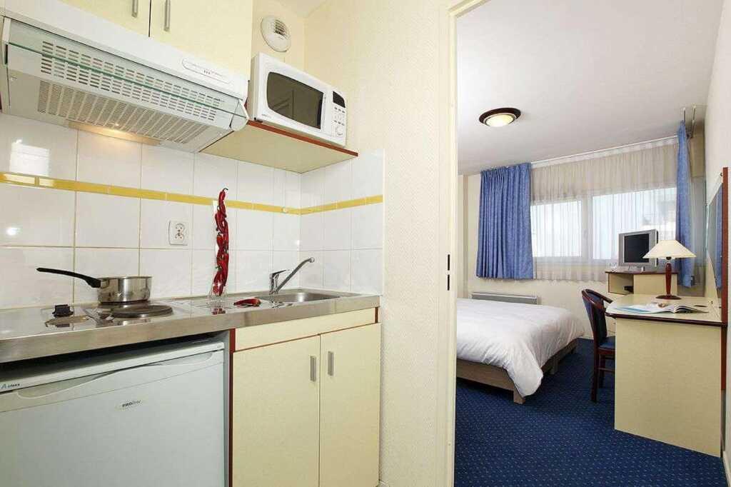 hotel image 26