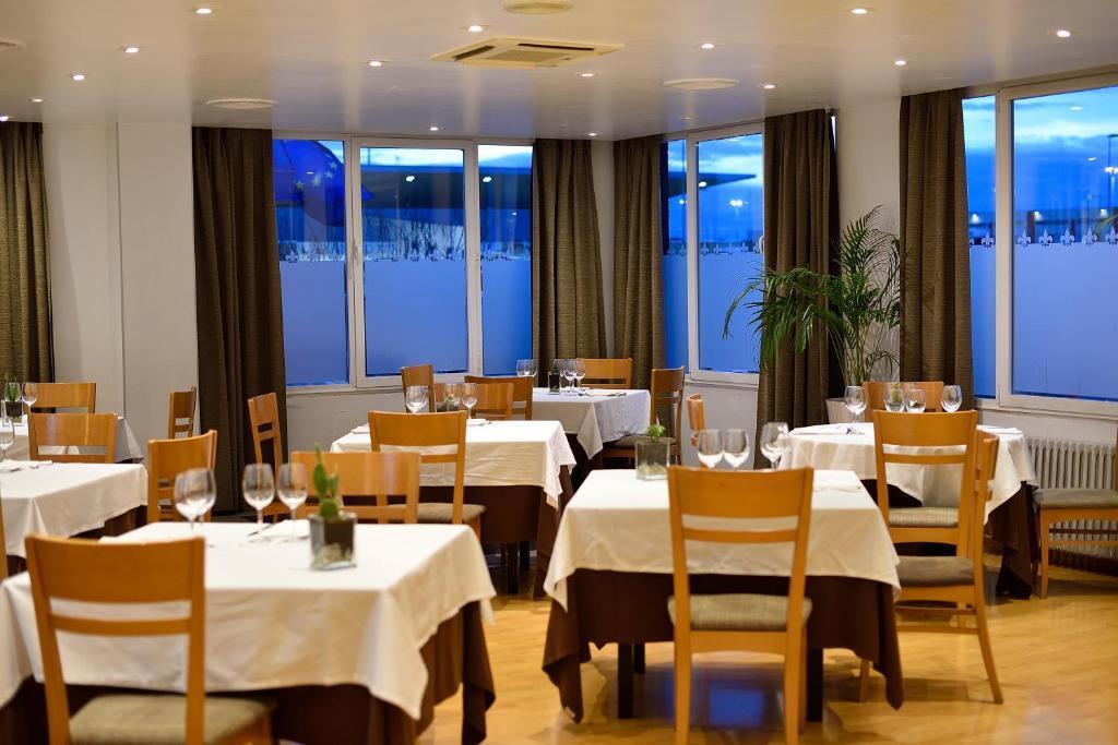 hotel image 7
