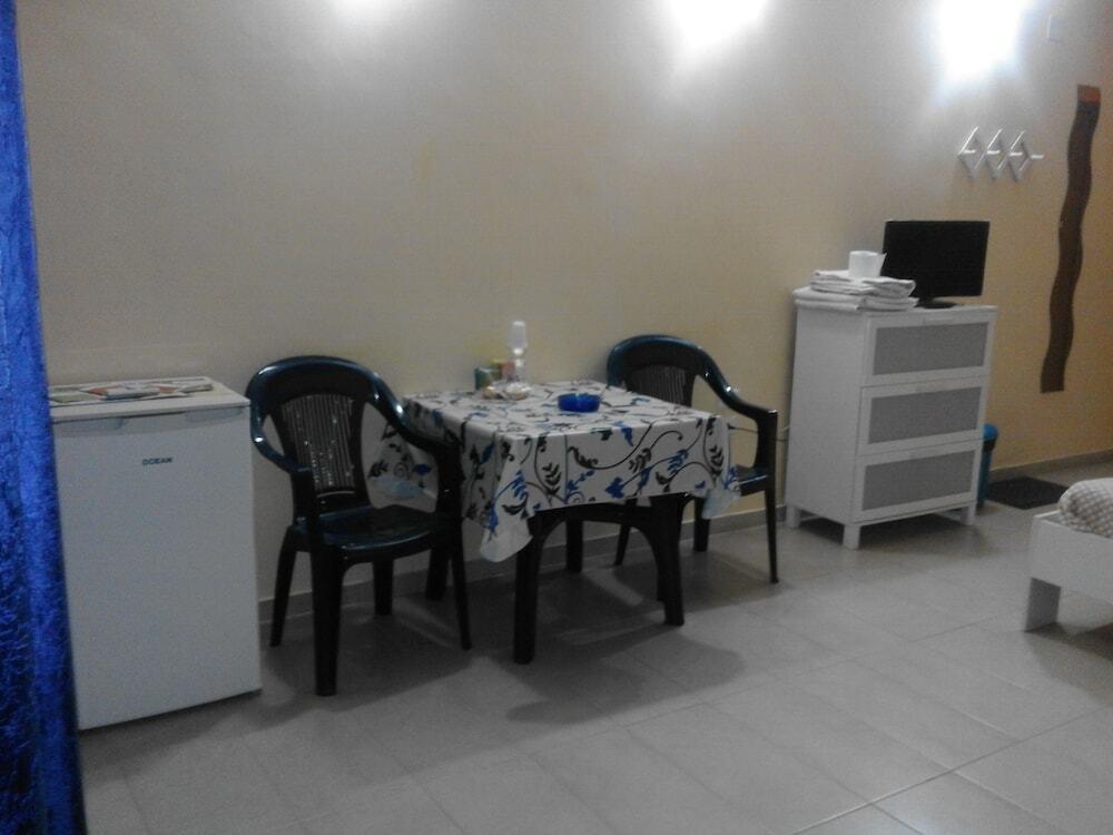 hotel image 15