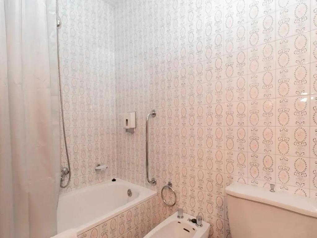 hotel image 23