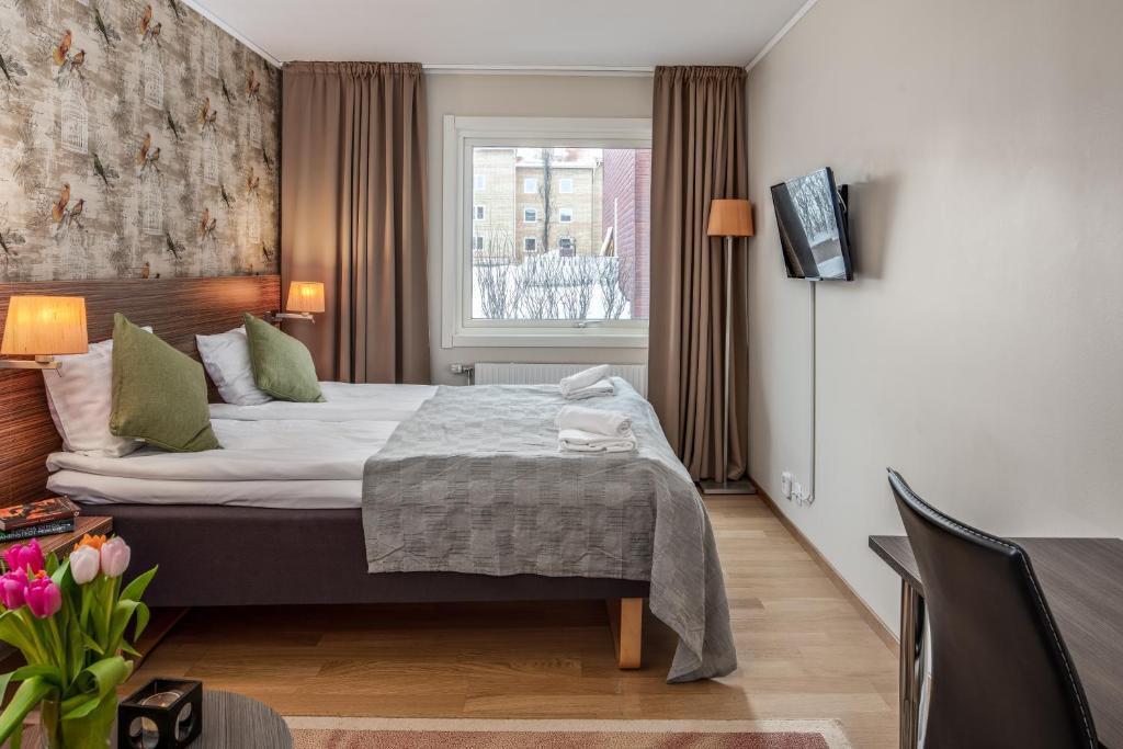 hotel image 15