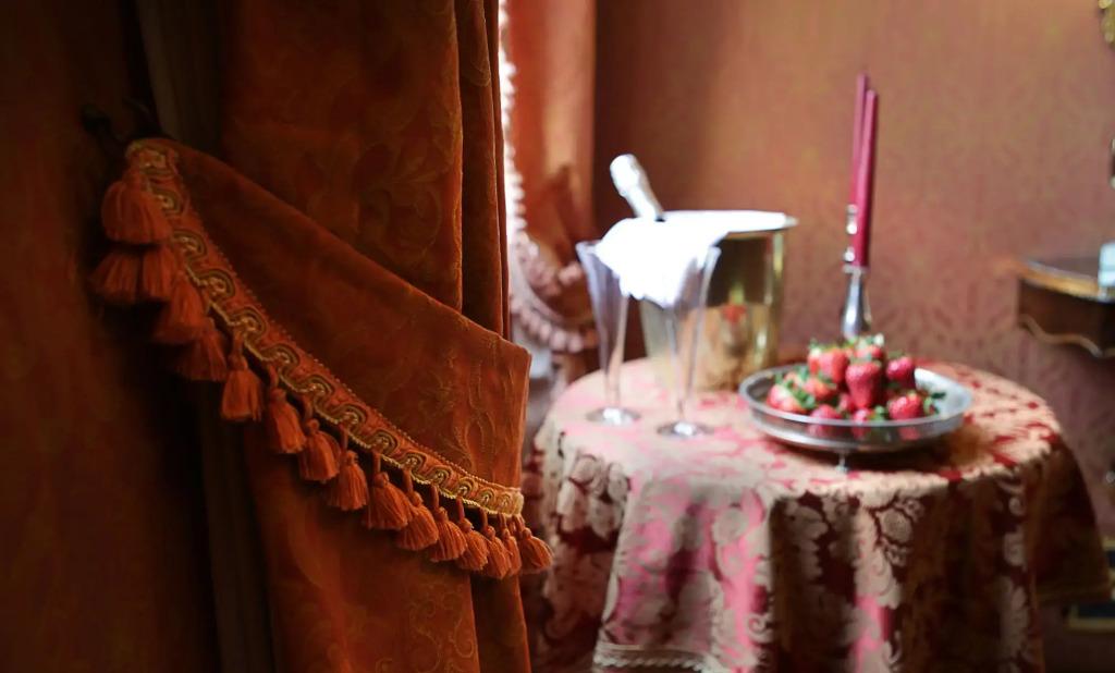 hotel image 21