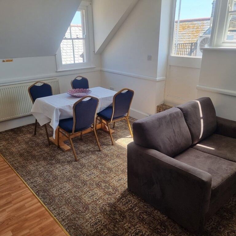 hotel image 8