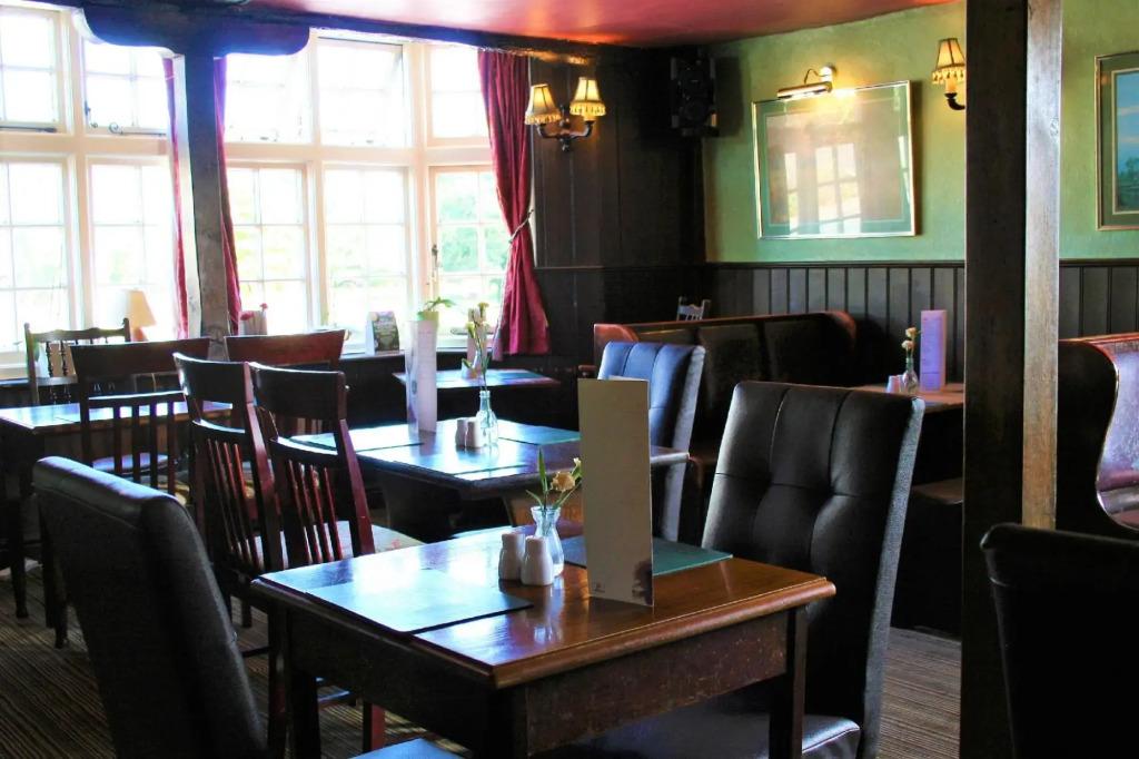 hotel image 13