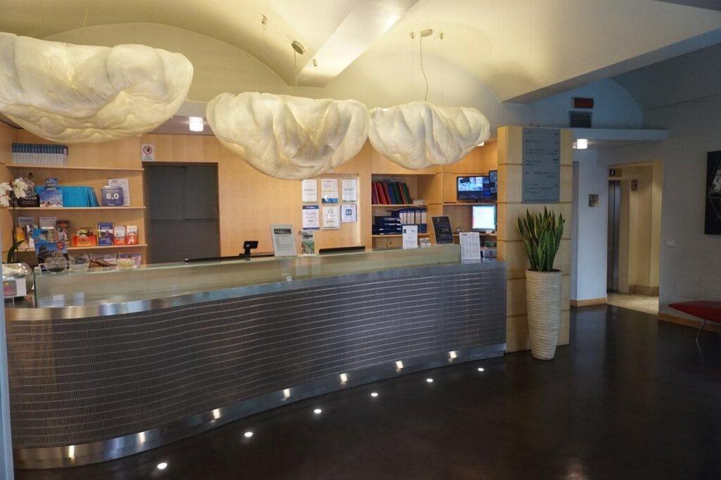 hotel image 47
