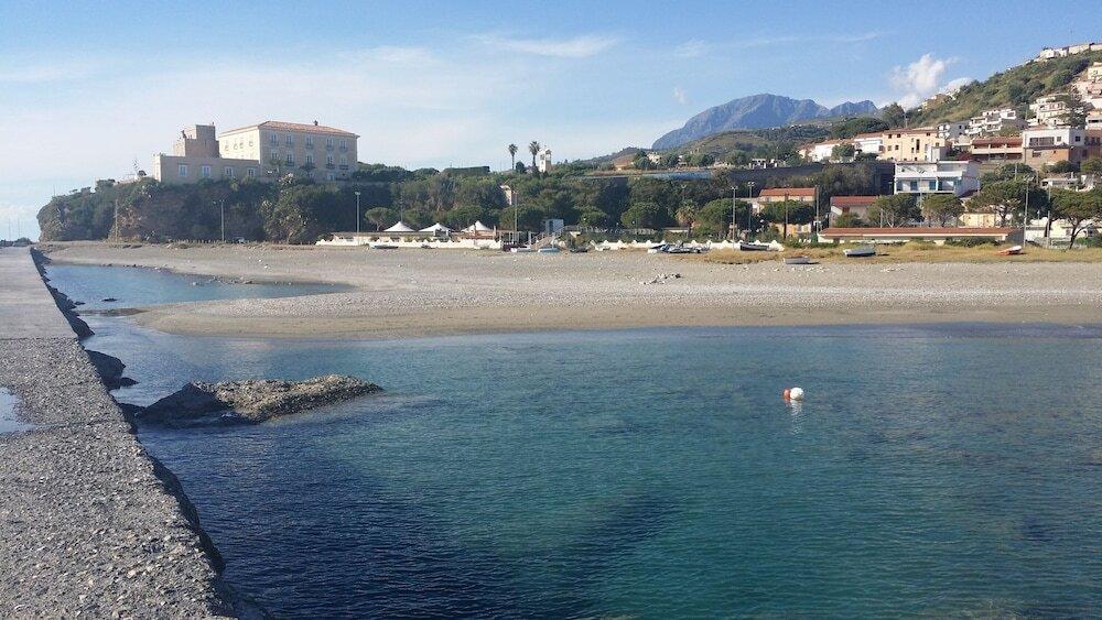 hotel image 17