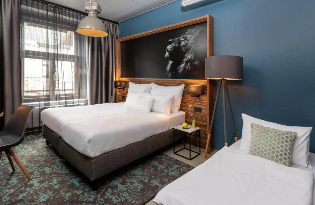 hotel image 20