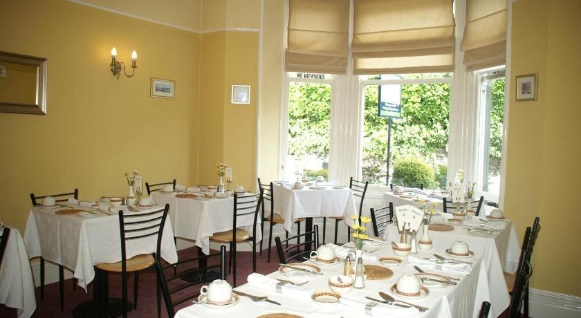 hotel image 12