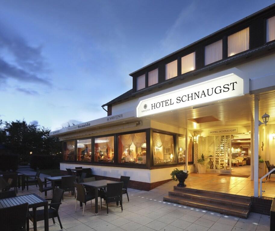 hotel image 10