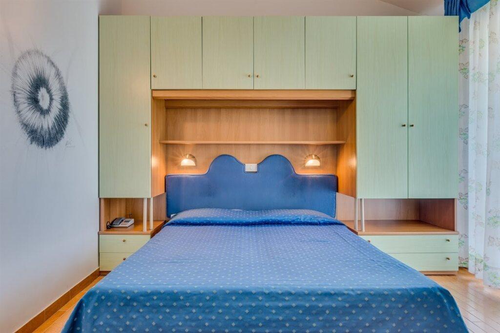 hotel image 31