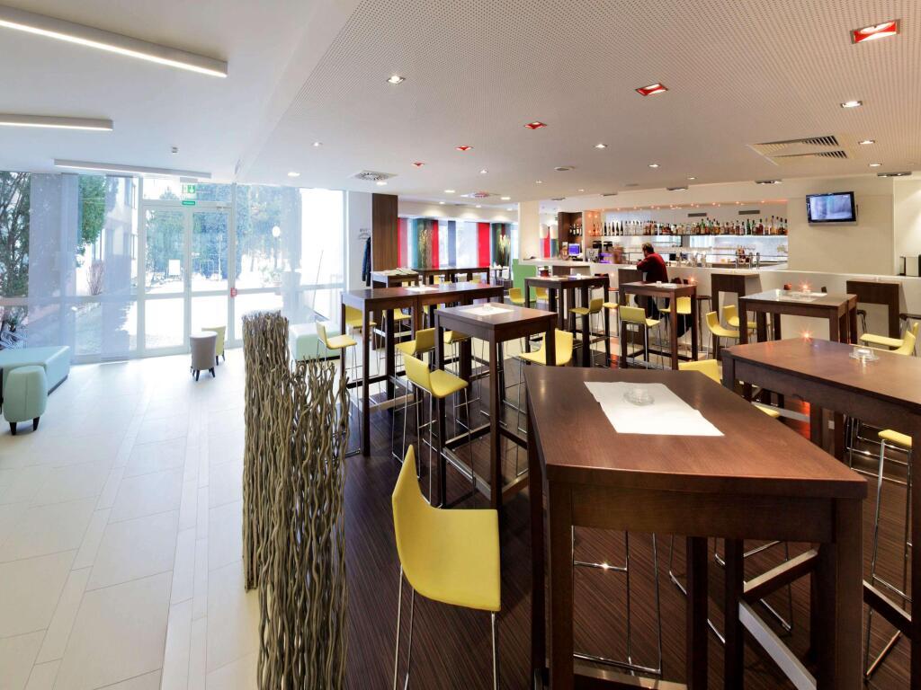 hotel image 24