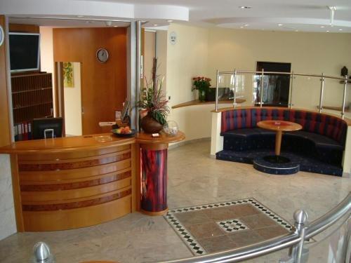 hotel image 10