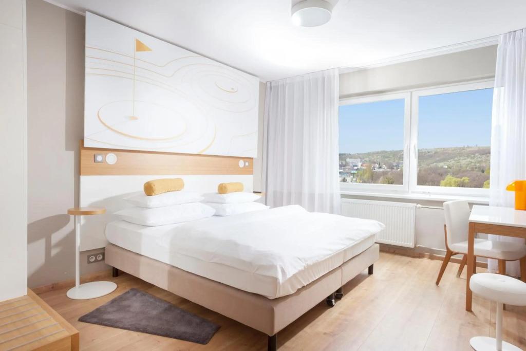 hotel image 34