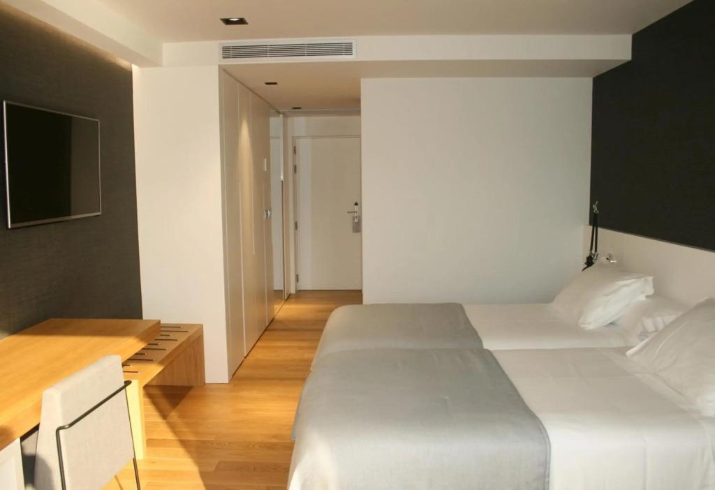 hotel image 33