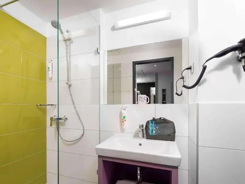 hotel image 7