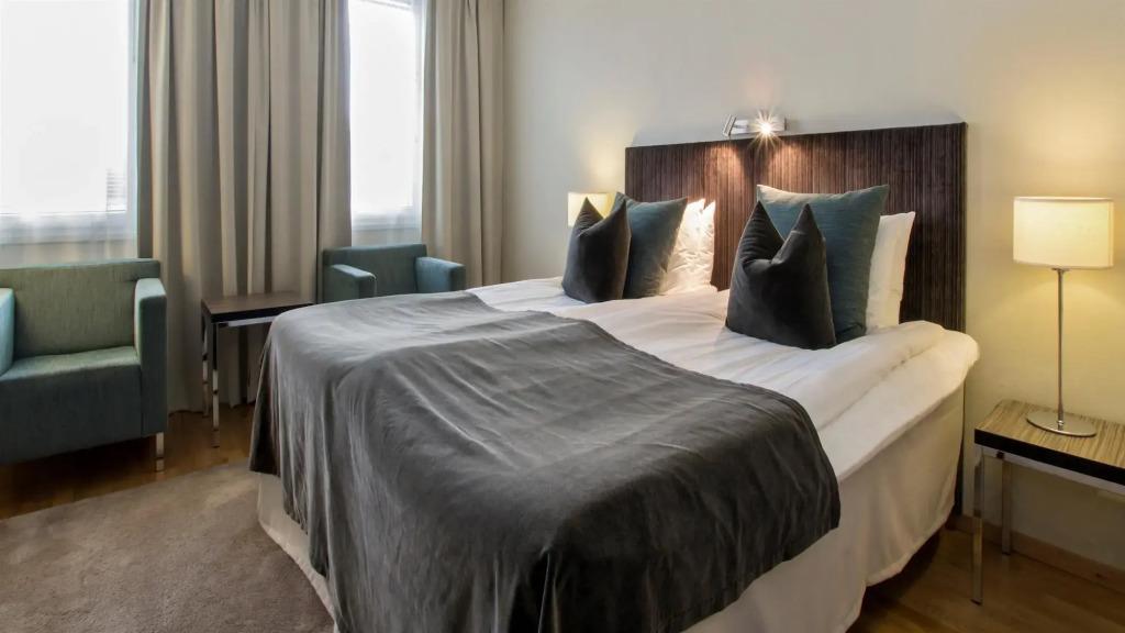 hotel image 21