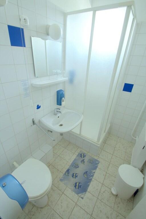 hotel image 29