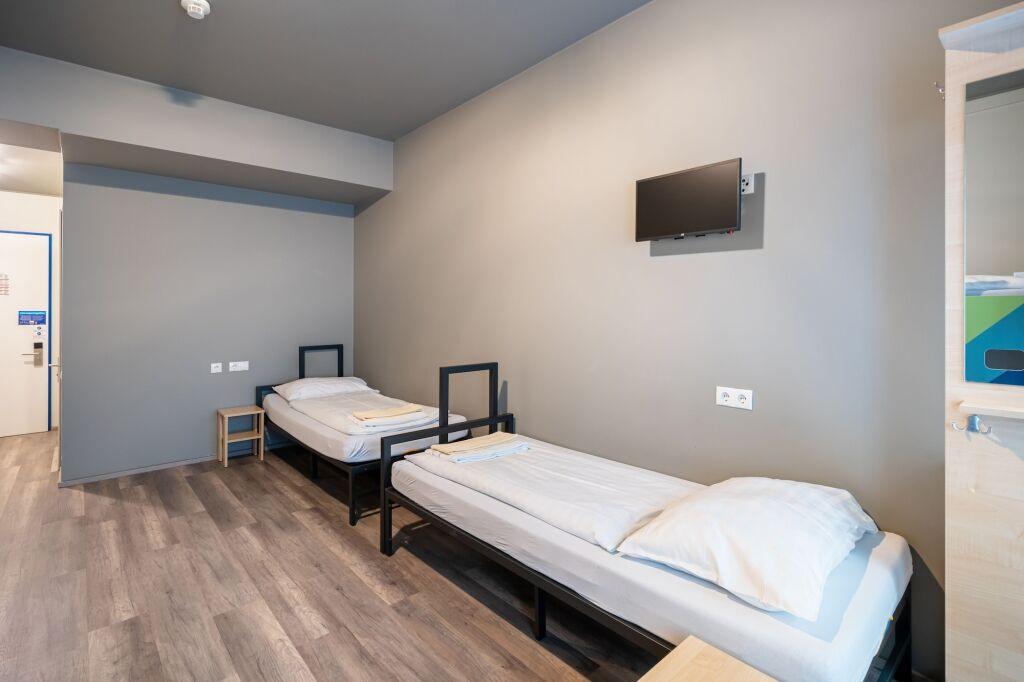 hotel image 30