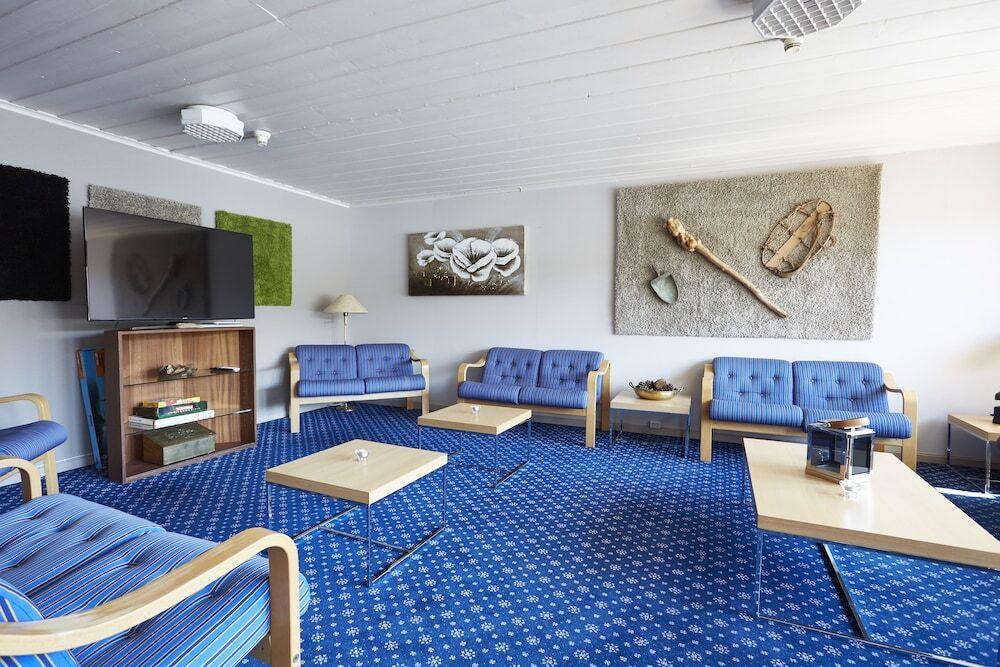 hotel image 17