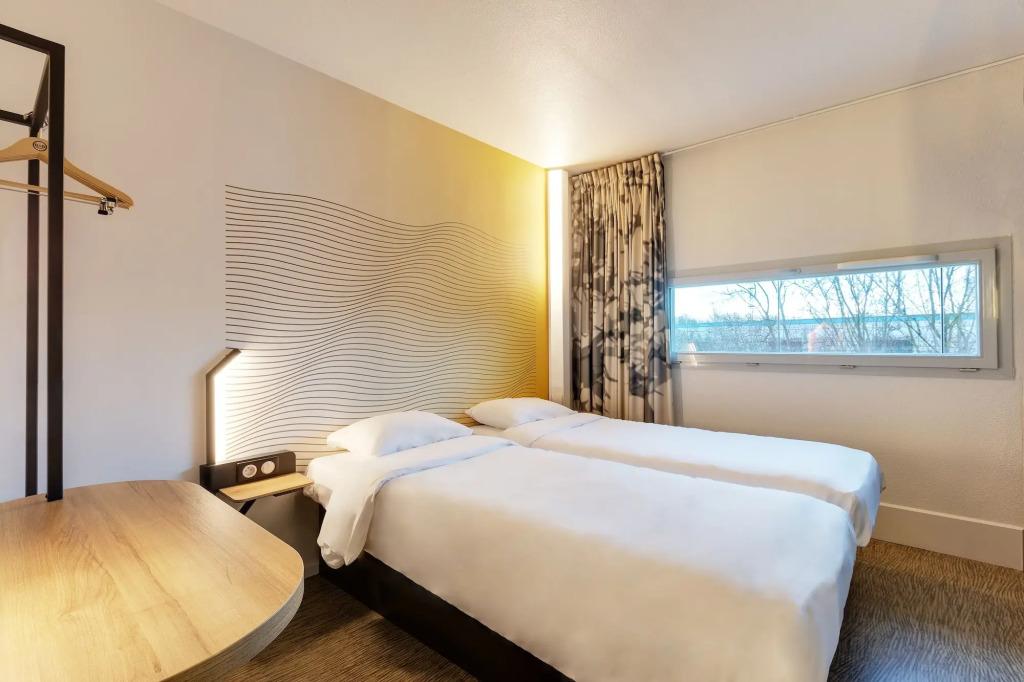 hotel image 19