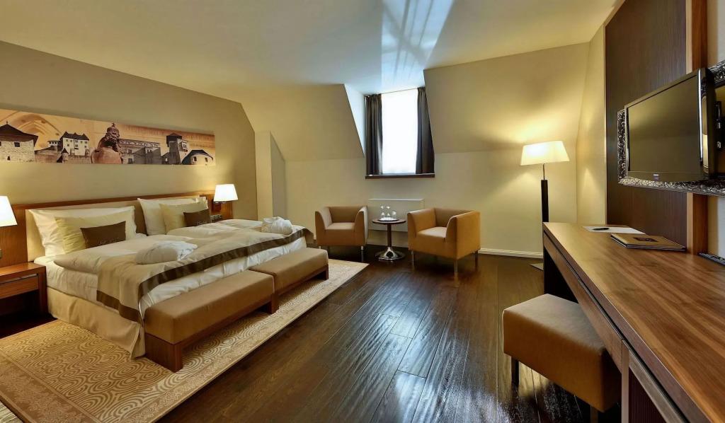 hotel image 30