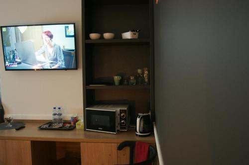 hotel image 37