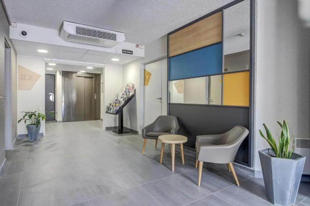 hotel image 25