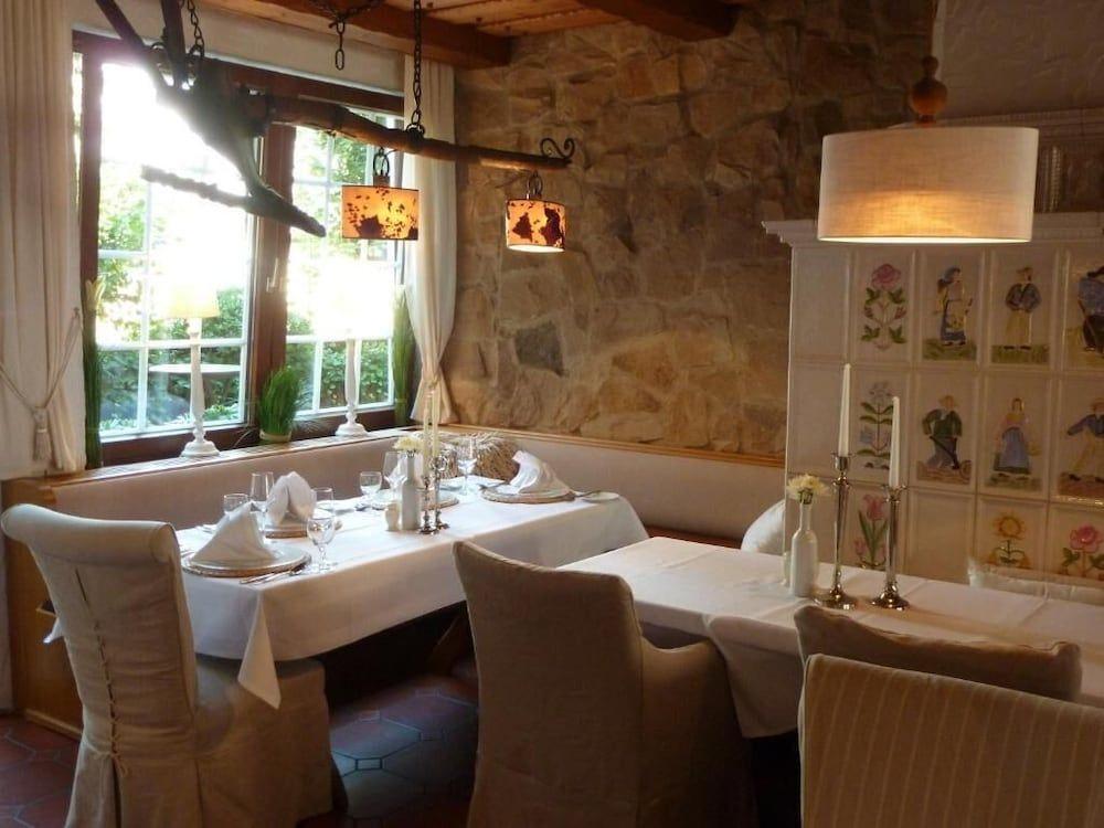 hotel image 26