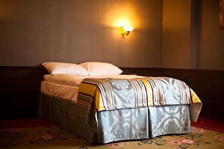hotel image 17