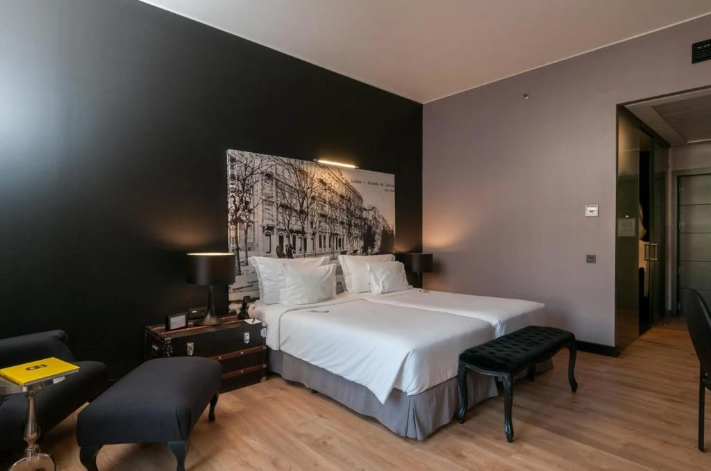 hotel image 12