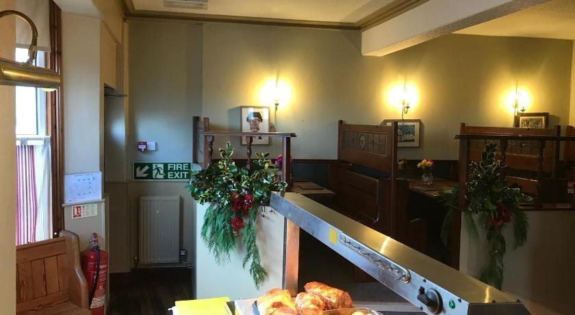hotel image 13