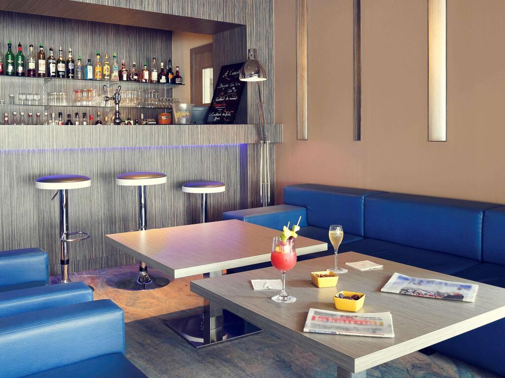 hotel image 28