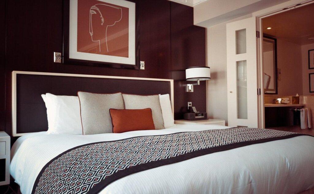 hotel image 33