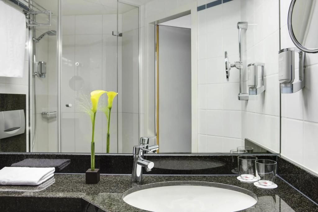 hotel image 12