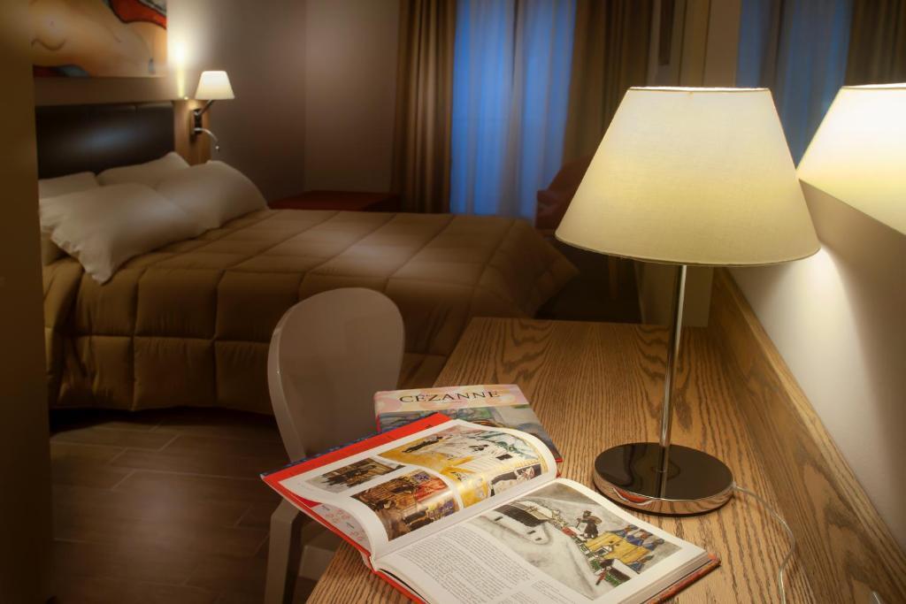 hotel image 20