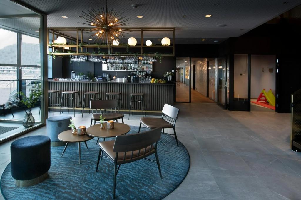 hotel image 16
