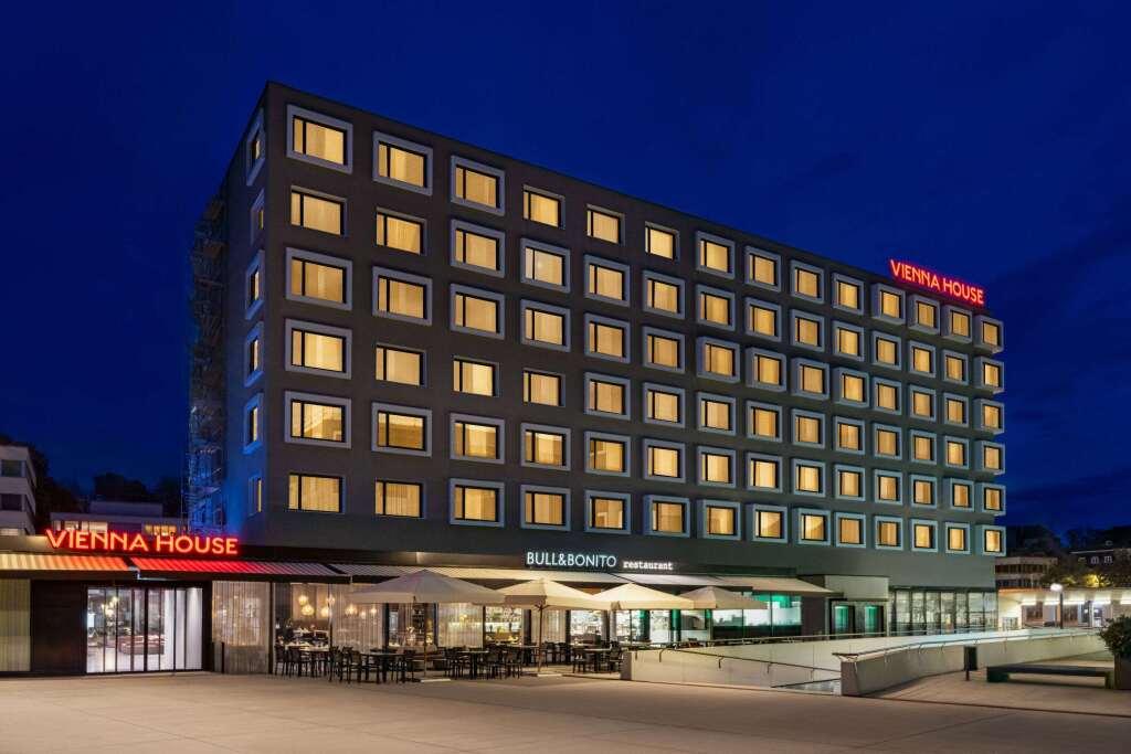 hotel image 15