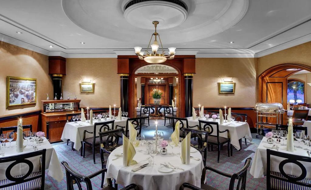 hotel image 21