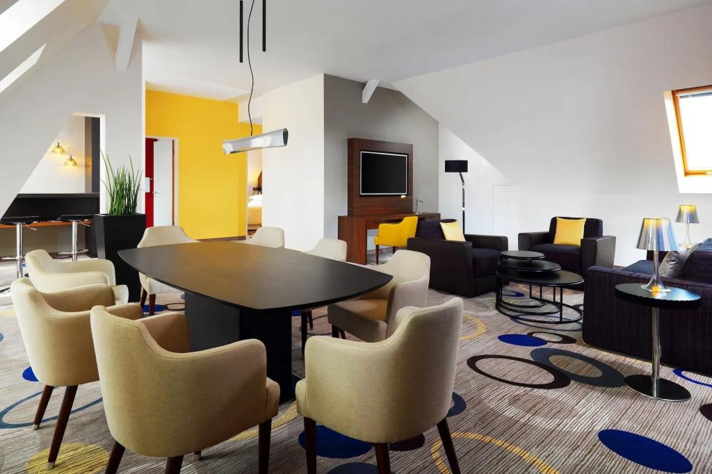 hotel image 19