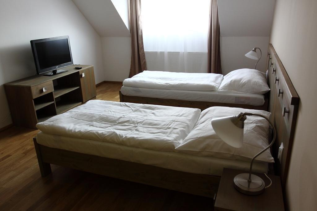 hotel image 11