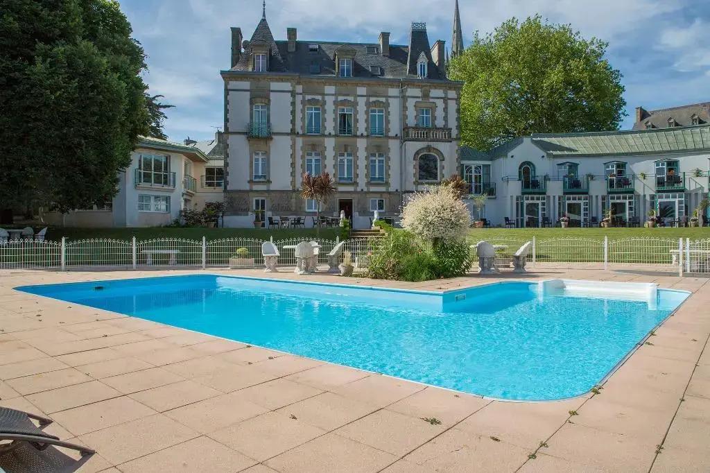 hotel image 19