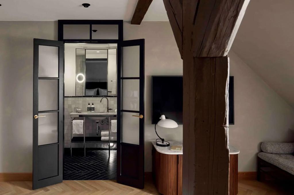 hotel image 23