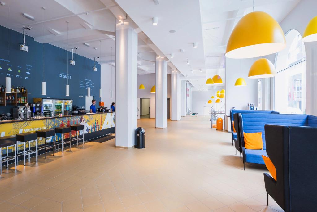 hotel image 8
