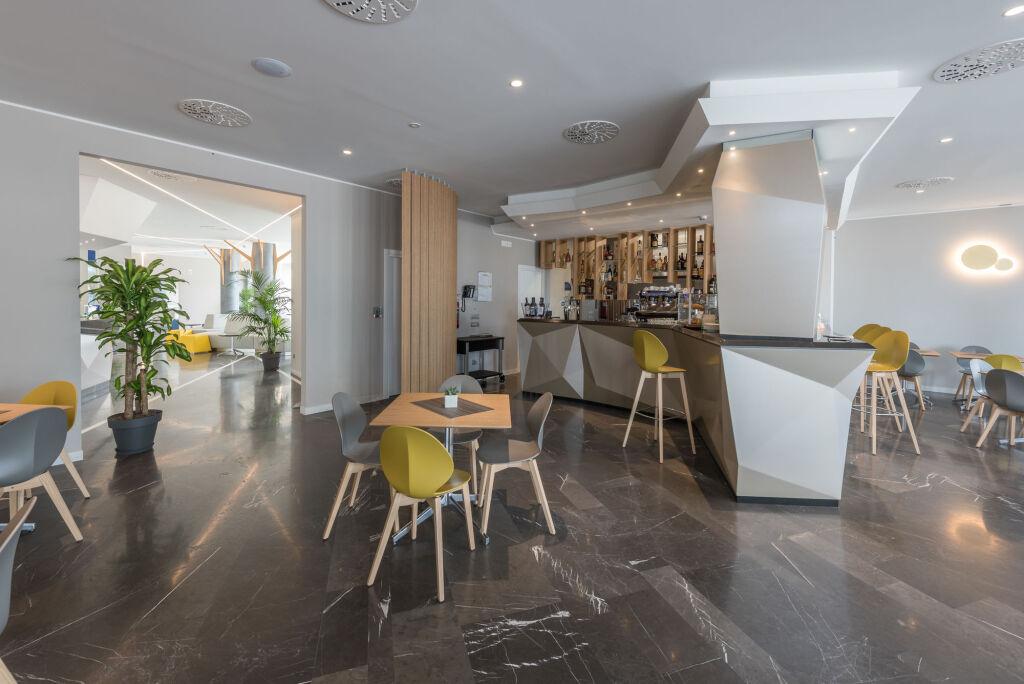hotel image 15