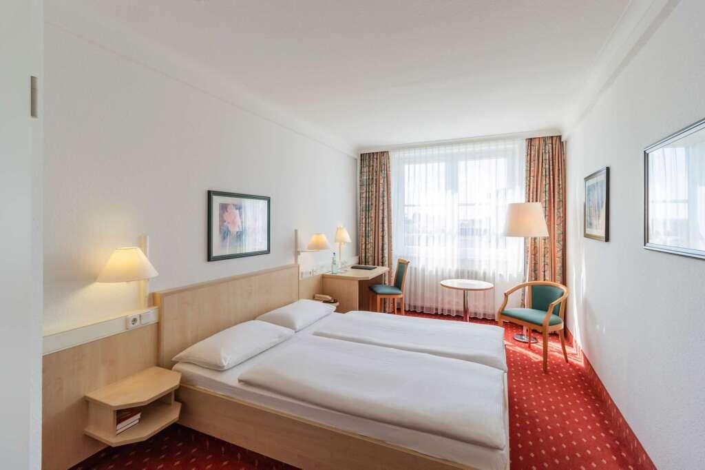 hotel image 19