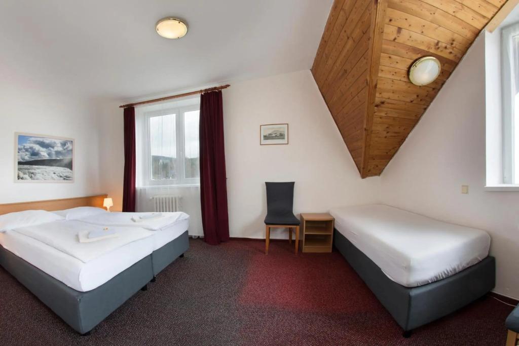 hotel image 8