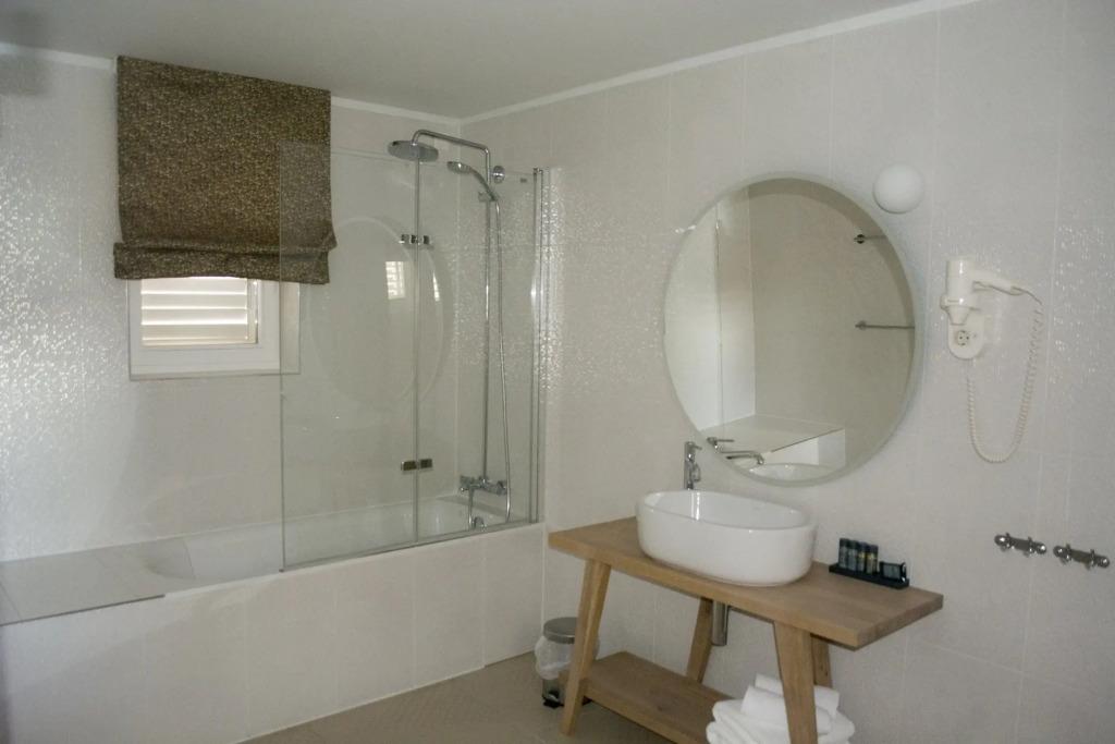 hotel image 30