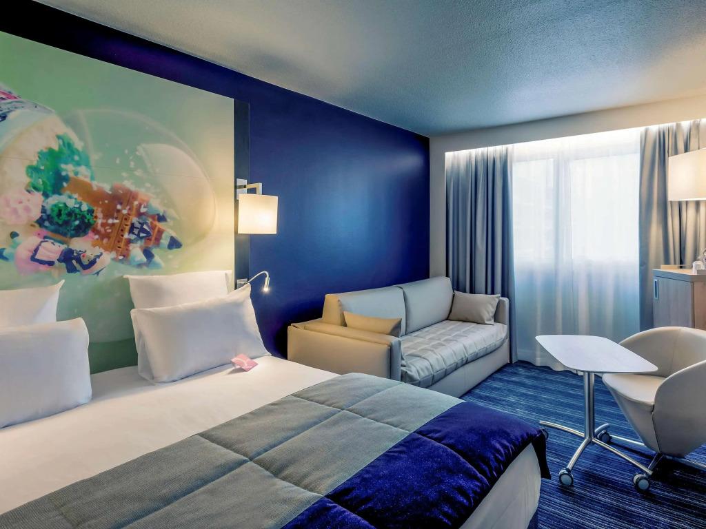 hotel image 28