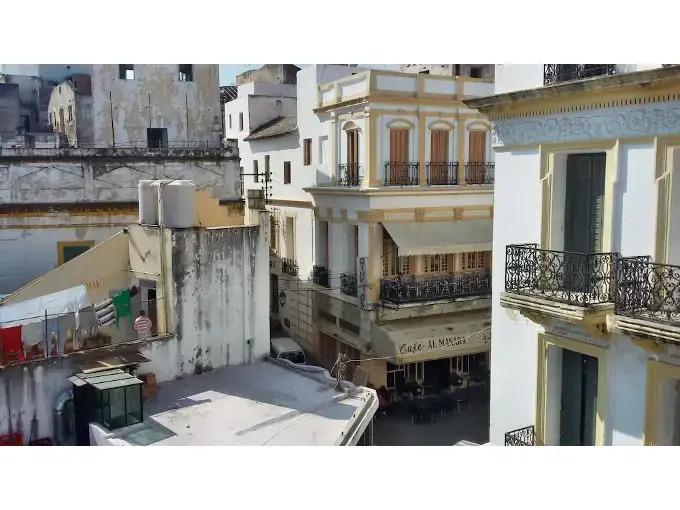 hotel image 15